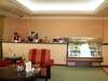 Al Raha Beach Hotel 